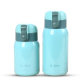 Fashion Mini Stainless Steel Cute Design Travel Mug